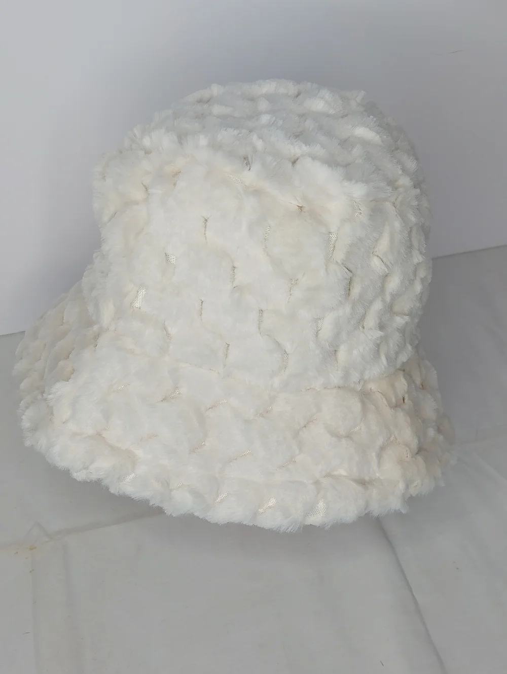 N/A soft cream